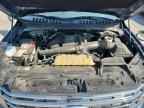 2018 FORD Expedition