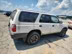1997 TOYOTA 4Runner