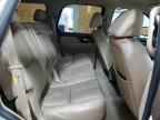 2007 GMC Yukon