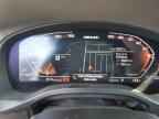 2024 BMW X4