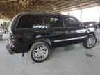 2004 GMC Yukon