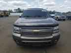 2011 CHEVROLET Suburban