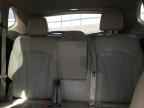 2017 BUICK Envision