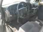 2002 DODGE B Series