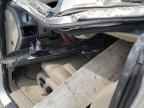 2006 FORD F-150