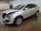 2019 CADILLAC XT5