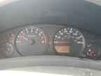 2007 NISSAN Frontier