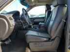 2008 CHEVROLET Avalanche