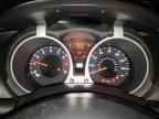 2011 NISSAN Juke