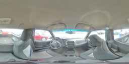 2010 FORD RANGER