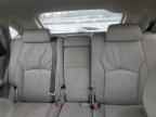 2008 LEXUS RX 400H