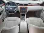 2009 CHEVROLET IMPALA