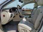 2004 JAGUAR Xj-Series