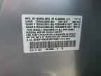 2013 HONDA PILOT