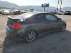 2006 TOYOTA SCION