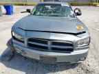 2006 DODGE CHARGER