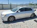 2012 TOYOTA Avalon