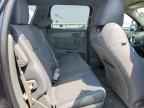 2015 CHEVROLET TRAVERSE