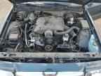 1998 FORD Crown Victoria