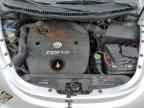 2003 VOLKSWAGEN Beetle