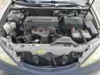 2005 TOYOTA CAMRY