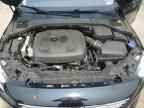 2015 VOLVO S60