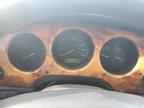 2003 JAGUAR Xj-Series