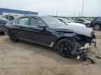 2019 BMW 7 series