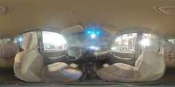 2002 KIA SPORTAGE