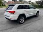 2011 JEEP Grand Cherokee
