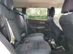 2023 MITSUBISHI outlander