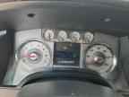 2009 FORD F-150
