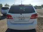 2016 DODGE JOURNEY