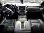 2015 GMC Yukon
