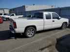 2005 CHEVROLET Silverado