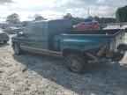 1996 CHEVROLET Gmt