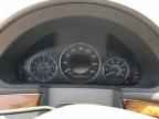 2004 MERCEDES-BENZ E-Class