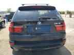 2012 BMW X5
