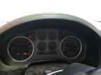 2008 FORD F-150