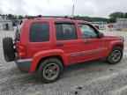 2004 JEEP Liberty