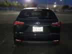 2016 LEXUS Nx