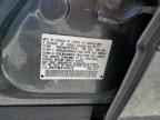 2007 HONDA PILOT