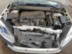 2016 BUICK VERANO
