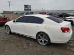 2006 LEXUS GS 300