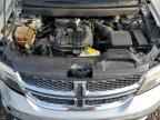 2012 DODGE JOURNEY