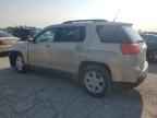 2010 GMC Terrain