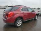 2011 CHEVROLET EQUINOX
