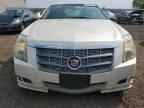 2011 CADILLAC CTS