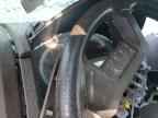 2010 FORD ESCAPE