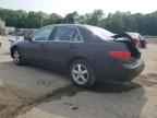 2005 HONDA ACCORD